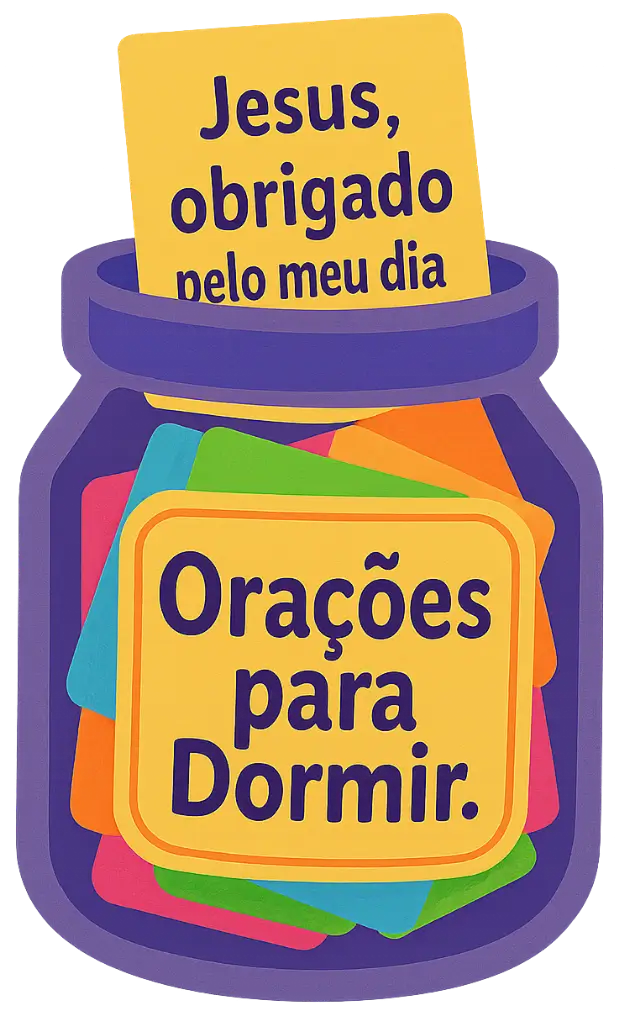 Buenas Noches con Jesús